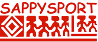 Logo SAPPYSPORT
